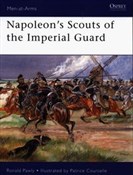 Napoleon's... - Ronald Pawly -  foreign books in polish 