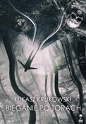 Bieganie p... - Łukasz Krukowski -  Polish Bookstore 