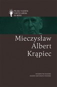 Mieczysław... - praca zbiorowa -  books in polish 