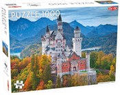 Zobacz : Puzzle Neu...