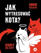 polish book : Jak wytres... - Dawid Ratajczak