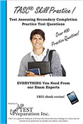 Książka : TASC Skill... - Complete Test Preparation Inc.