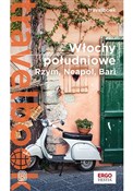 polish book : Włochy poł... - Opracowanie Zbiorowe