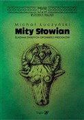 Mity Słowi... - Michał Łuczyński -  foreign books in polish 