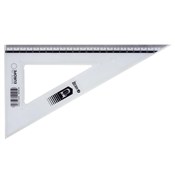 Ekierka 25... - Ksiegarnia w UK