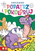 Popatrz i ... - Opracowanie Zbiorowe -  books from Poland