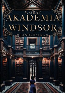 Picture of Akademia Windsor T.1 Kandydatka