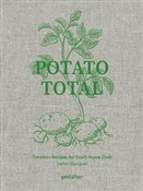 Potato Tot... -  books in polish 