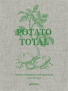 Picture of Potato Total