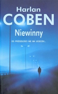 Picture of Niewinny
