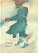 Dybuk Na p... - An- ski -  foreign books in polish 