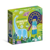 Zobacz : Bańki mydl...