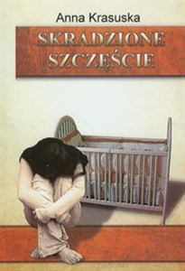 Obrazek Skradzione szczęście