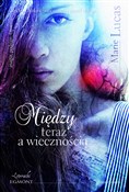 Polska książka : Między ter... - Marie Lucas