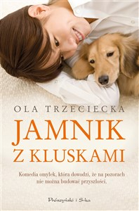 Picture of Jamnik z Kluskami