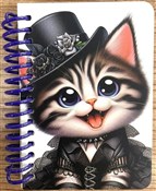 Kołonotatn... -  Polish Bookstore 