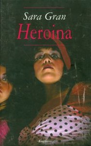 Picture of Heroina