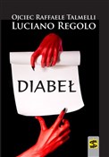 Zobacz : Diabeł Roz... - Raffael Talmelli, Luciano Regolo