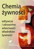 Chemia żyw... -  books from Poland