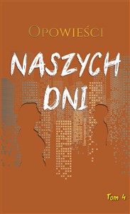 Obrazek Opowieści naszych dni