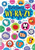 Dzielimy w... - Patrycja Wojtkowiak-Skóra -  foreign books in polish 