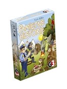 polish book : Pamiętne h...