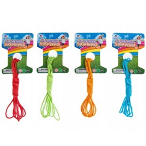 Obrazek Guma do skakania MIX