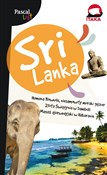 Sri Lanka ... - Paweł Szozda -  books in polish 