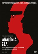 Polska książka : Anatomia z... - Jacek Bromski