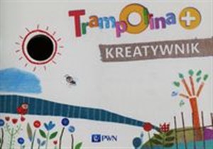 Picture of Trampolina + Kreatywnik