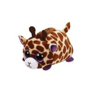 Obrazek Teeny Tys Mabs giraffe