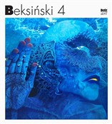 Beksiński ... - Wiesław Banach -  books in polish 