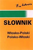 Słownik po... - Bogusława Szczepanik -  books in polish 