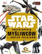 Polska książka : Star Wars ... - Landry Q. Walker