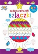 Zadania gw... - Opracowanie Zbiorowe -  foreign books in polish 