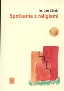 Picture of Spotkanie z religiami