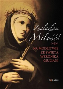 Picture of Znalazłam miłość