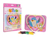 Wyklejanka... -  books in polish 