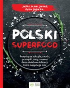 Polski sup... - Opracowanie zbiorowe - Ksiegarnia w UK