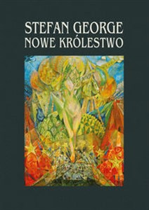 Picture of Nowe Królestwo