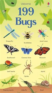 Obrazek 199 Bugs