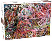 polish book : Puzzle Imp...