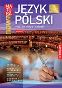 Język pols... - Joanna Sadłowska, Katarzyna Kanowska -  books from Poland
