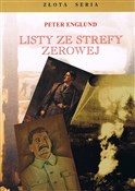 Polska książka : Listy ze s... - Englund Peter