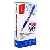 Polska książka : Długopis a...