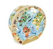 Puzzle 150... - Ksiegarnia w UK