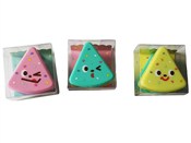 Temperówka... -  books from Poland