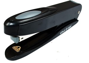 Picture of Zszywacz em-9