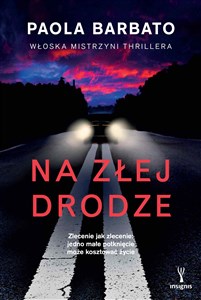 Picture of Na złej drodze