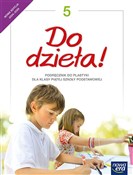 Książka : Plastyka d... - Jadwiga Lukas, Krystyna Onak